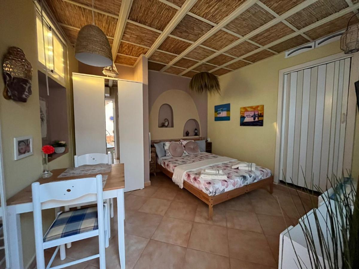 Casa Hermosa Torre de Benagalbon Eksteriør billede